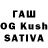 Ecstasy TESLA Sergavs Sergavs