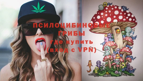 скорость mdpv Белокуриха