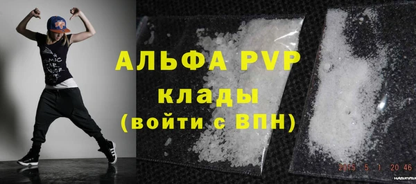 стаф Балахна