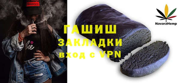 гашик Пестово